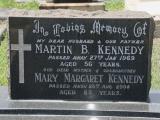image of grave number 744796
